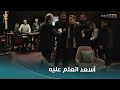 قلبي ومفتاحه أسعد اتعلم عليه جامد أخرة الشغل الشمال والبلطجة على الناس وحشة