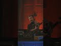 Contemporary nostalgia by Jānis Ķīnasts. Sofa Sessions #16 #music #vinyl