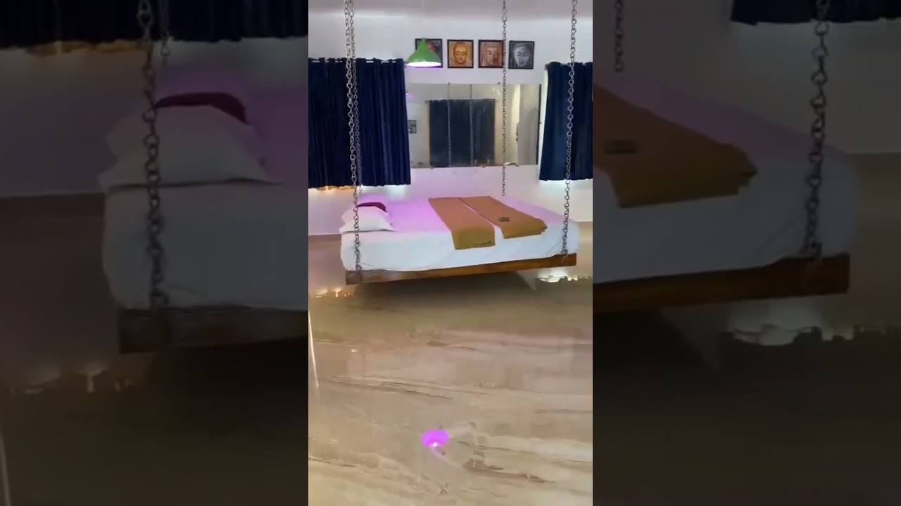 best room 🤙 with family ❤️yercaud hills🤘swimming pool🤙mountain🏔️