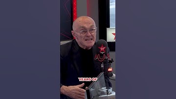 How the Covid pandemic influenced Danny Boyle