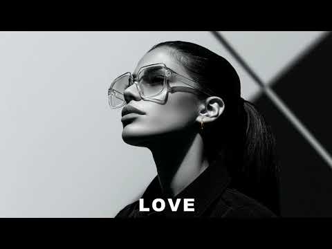 Love Song - Elegant Music Mix 2026 | Deep House, Vocal House Nu Disco & Chillout, Emotional/Intimate