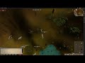 Questing! - Tersardo! - (Old School Runescape)