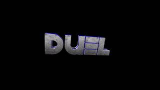 Raw Render [PZ]