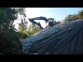 Slope Stabilization