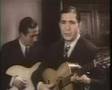 Capture de la vidéo Carlos Gardel - Cuesta Abajo