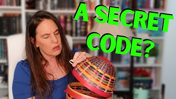 Can Random Eggs - Not Books - Lead Us to an Orilium Guild? Mar 23