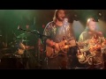 Capture de la vidéo Max Graham And Fam 19Sep18