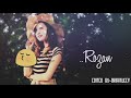 Rozana|New whatsapp status|Music Status Whatsapp Status Video Download Free