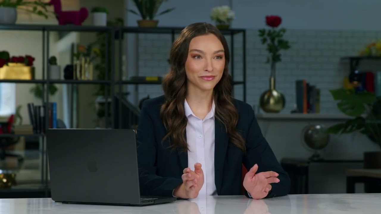 1 8 People You Trust  Deciding on Fiduciaries