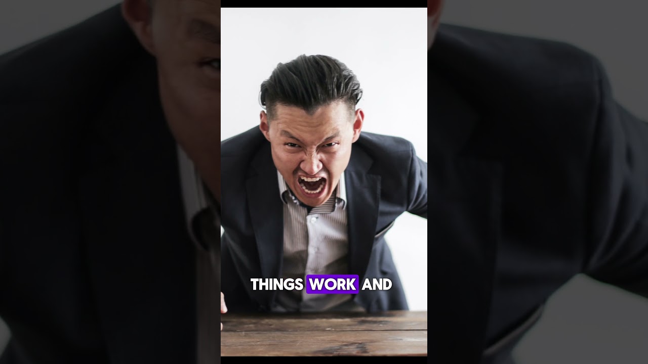 Read These 3 Books to Get Rich!  #motivation #shorts