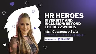 Work-Life Integration: Redefining Success in a Blurred World screenshot 5