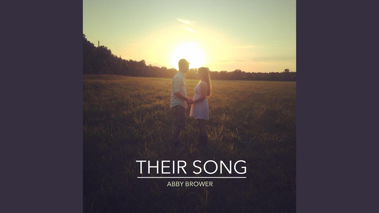 Their Song (Moonlit Skies) Their Song (Moonlit Skies)