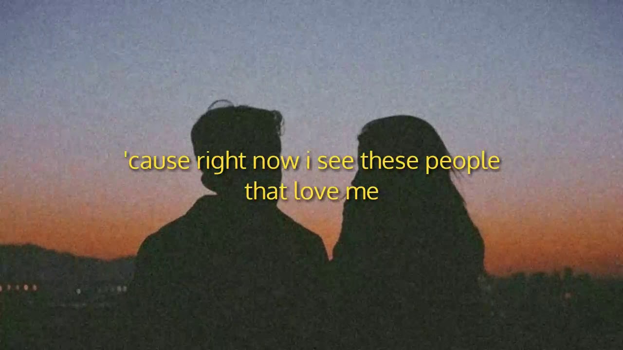 Rex Orange County Best Friend (Lyrics) YouTube