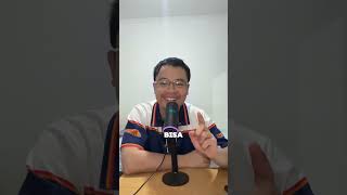 Download Lagu Ternyata HP kita bisa cari spot sinyal terkuat dari semua provider #tech #gadgets #teknologi #hp MP3