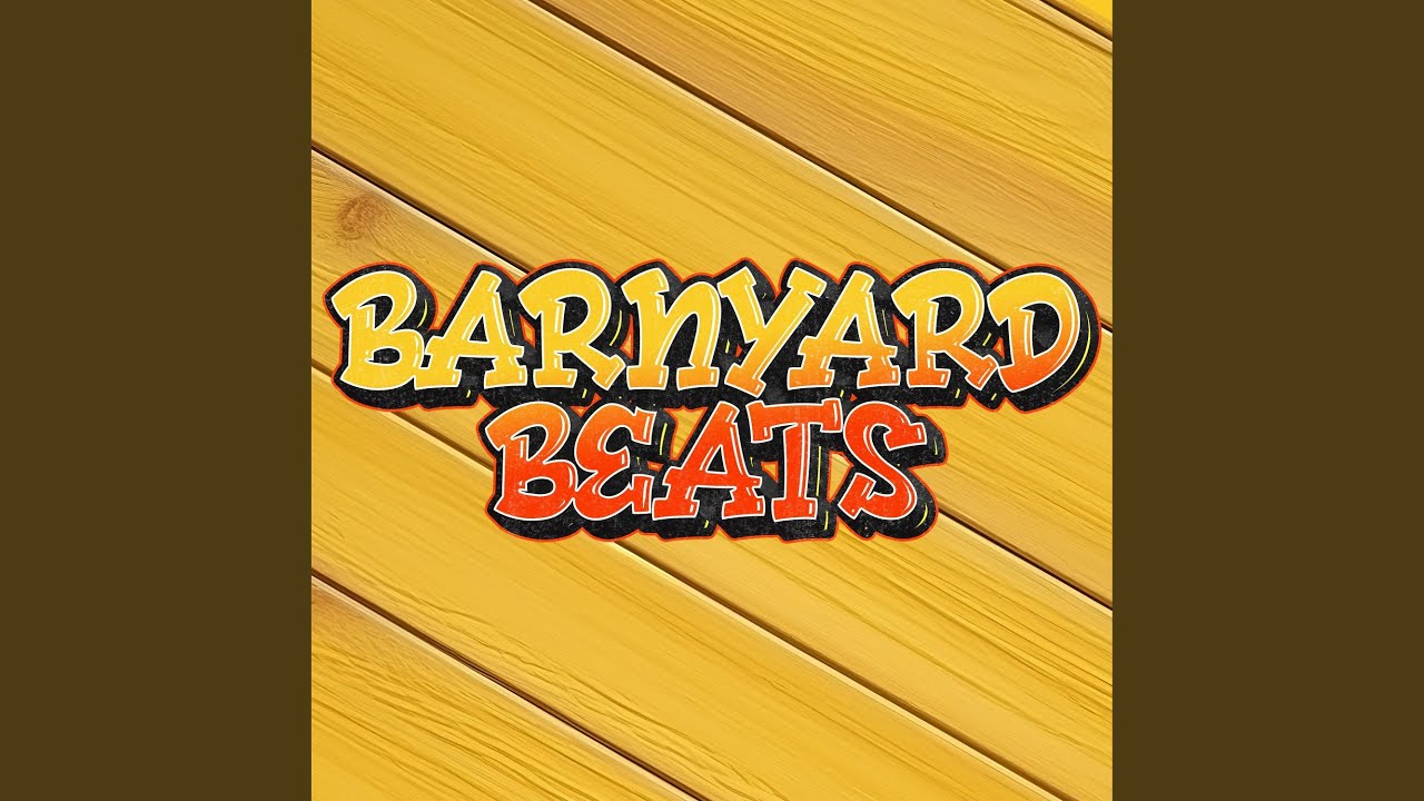 Tonton Barnyard Beat di YouTube