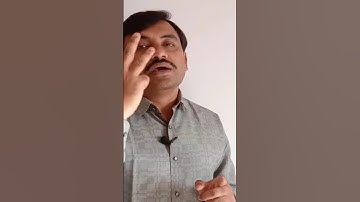 Oxidation,Reduction and electrochemical reaction.Prof.Maheshkumar(M.Sc.B.Ed.SET. Ph.D.(app).RSML