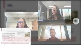 Details 26-27 CLT Social Studies Video Update