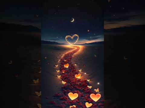 حركة الكواكب العام القادم 2026 تواريخ مهمة الكسوف الخسوف عودة العقد القمرية والابراج الاكثر حظا