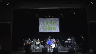 Download Lagu 芹奈 たしかなこと MP3