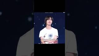 مِوّا’ز 𔘓 ∶  ︵  فِولوّ 🥥 !!. #SOOBIN #BEOMGYU #TAEHYUN #YEONJUN #FYPPPPPPP #EXPLORE #TXT