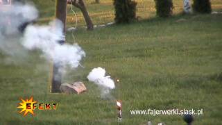 TXF 839.mp4