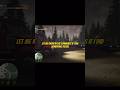 Alaskan Road Trucker glitch #gaming #simulator