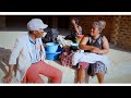 Kuroorwa KwaMagreta Wemunjolo - Full Episode