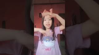 rya dukung Yuka Chan ❤️😜
