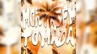 Mxzi  Montagem Tomada ultra Slowed