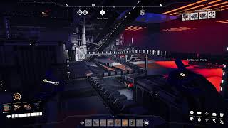 Monoid Autistic Chill Gaming screenshot 5