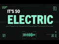 Electric