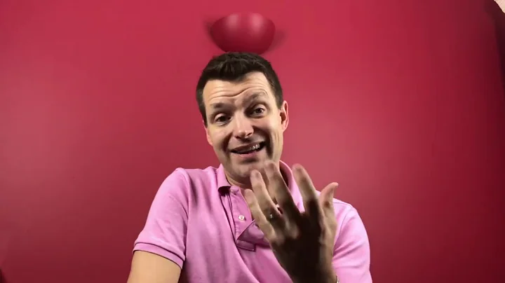 10 Easy Ways to Make Your Agile Retrospectives Great Again! (10:13 min)