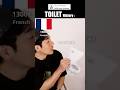 Toilet History :