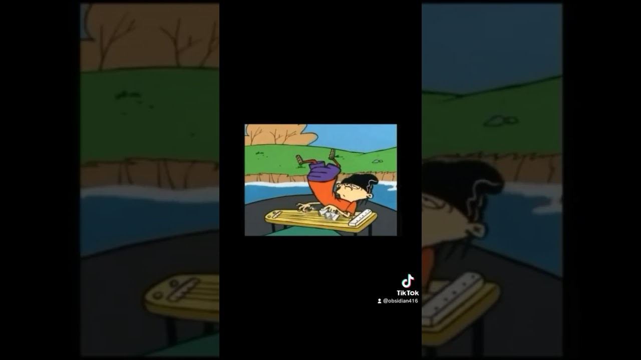 Double D was in the studio 