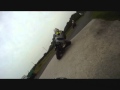 OKADA杯2011Rd2堺ｶｰﾄﾗﾝﾄﾞPart1.WMV