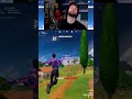 sickest snipe you will see all season SypherPK Fortnite
