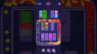 Loop Sort Level 880