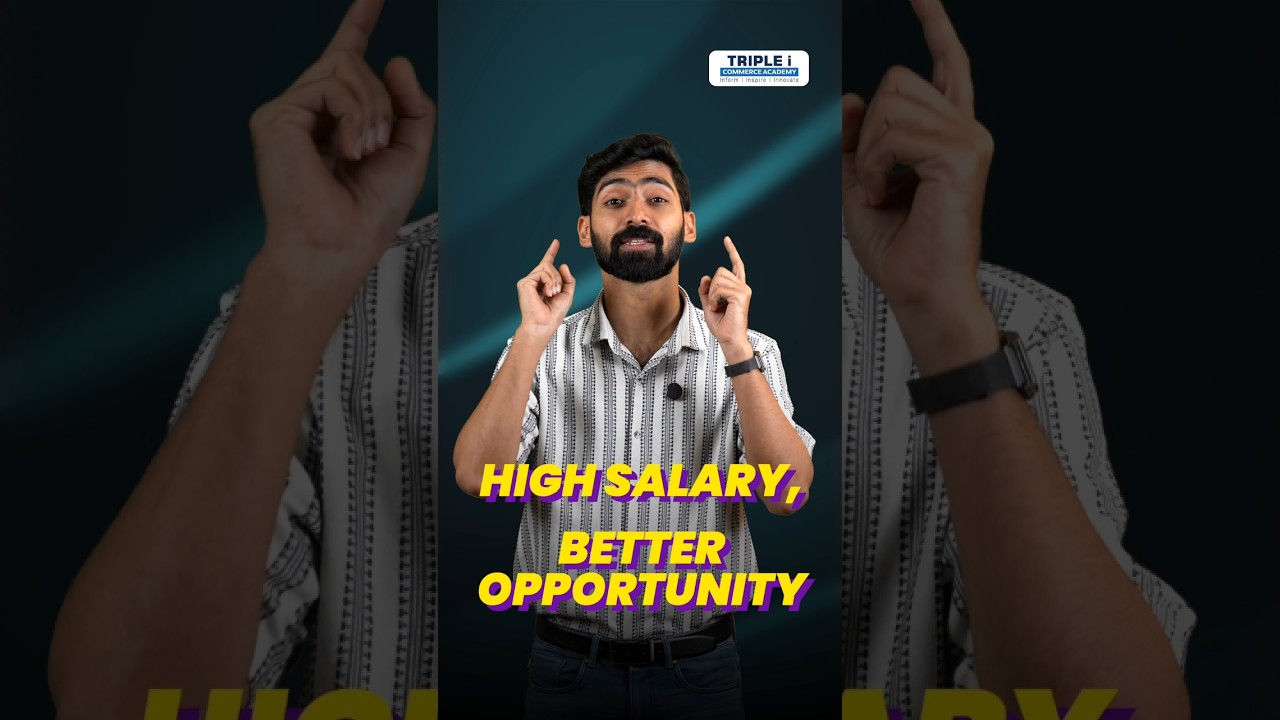 CMA USA –An Exciting News!