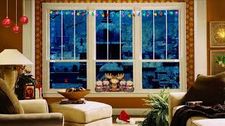 I`ll Be Home For Christmas ❆ Perry Como