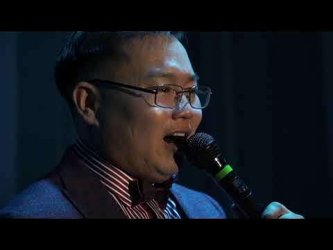 Минии аба адуушан. Минии аба дуушан хун. Сольный концерт галсан нимын гандик в закаменске. Минии аба адуушан. Минии аба адуушан хун.