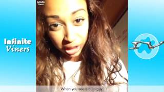 New Liza Koshy Vines Compilation 2017 with Titles | Best Lizzza Vines