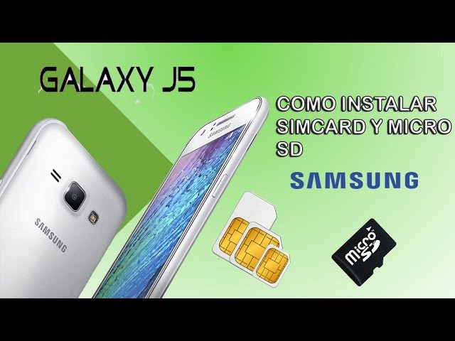 Память самсунг j5. Samsung j5 карта памяти максимальный объем. Оригинальные самсунг карты.