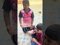 🤣Kai matikichi #funnymoments #funnyvideo #comedyvideo #bommafft #viral #aprilfool