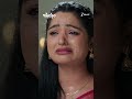 Jayam | Ep - 321 | Reel | Jul 15 2026 | Zee Telugu