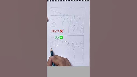 #jeebarch #jeemains  #nata #perspective #drawingtutorial #howtodraw #natasketch #sketch  #nid #art