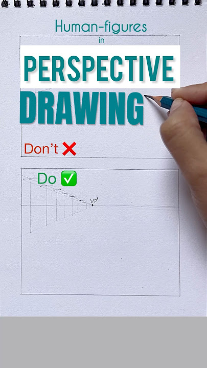 #jeebarch #jeemains  #nata #perspective #drawingtutorial #howtodraw #natasketch #sketch  #nid #art