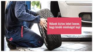 Bontott Audi Alkatrészek