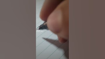 subscribe and put your name in the comment if u want me to write it! #fyp #viral #shorts #foryoupage