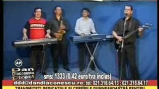 Download Lagu FRATII PESTE(NELUT PESTE)-- TE IUBESC MP3 Download Lagu FRATII PESTE(NELUT PESTE)-- TE IUBESC MP3