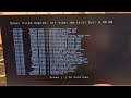 Blu-Ray to HDD PS3 tutorial